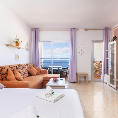 Adeje Paraiso Costa Adeje  Exterior foto